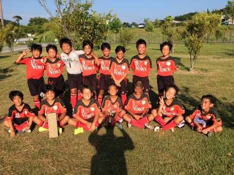 {B30350B0-CF8A-472D-842D-A243C4E55BE3}