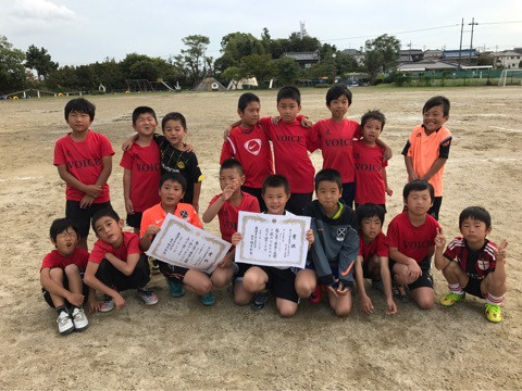 {8A6EFB81-8E1E-4679-9F49-5D82E4C8D433}