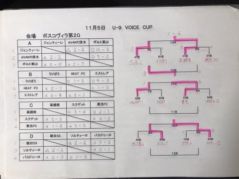 {81ADA48B-2FB8-4389-BCE2-B72E38FA9DFE}