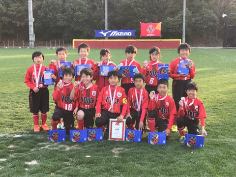 {C924DF3C-245A-433A-8C23-7E442D301206}