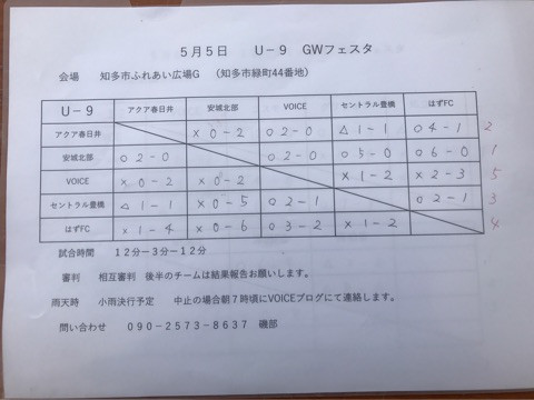 {71F3B22B-1FD8-4380-B5B1-A997F818DDD7}