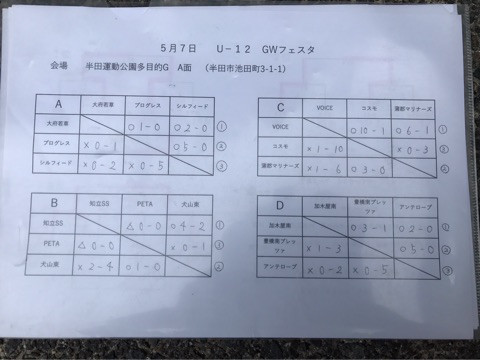 {1E92AEED-5413-446D-8D11-914C893C8E89}