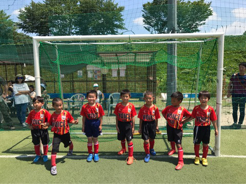 {4539A329-E651-4F9D-833A-49C68239AFE4}