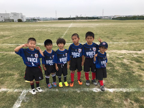 {B77863FB-8EE2-4444-8177-465262CBBAB2}