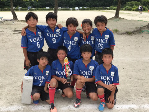 {CFEE6A56-6B60-4AB2-BAC8-14099F0D1DD4}