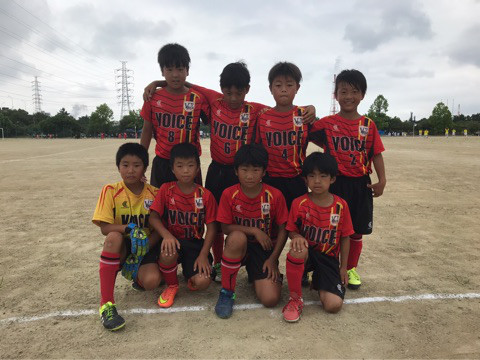 {BB9FE39C-BDF6-482F-9CD3-C6175823A3D2}