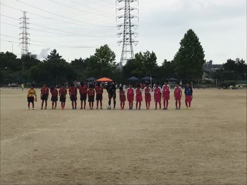 {B4282410-65FF-4368-84A6-AA7A0F85248D}