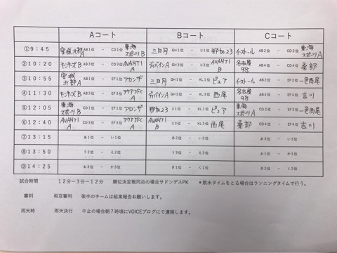 {D3EB2CB0-C42A-457C-B210-CC7534E313EE}