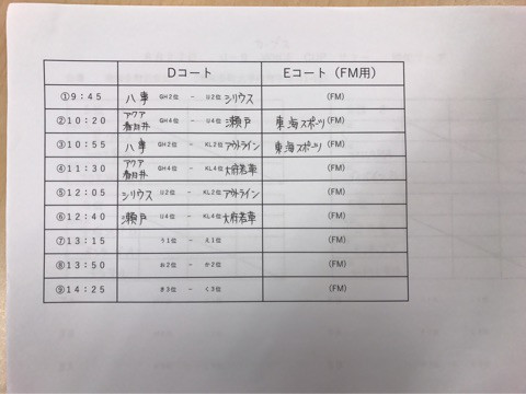 {2A538B01-4DBD-43DD-A30C-3211073B8F1F}