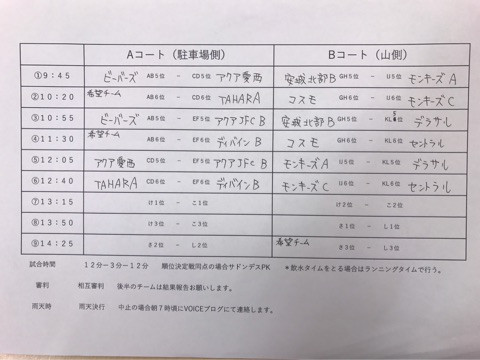 {272A31E8-7650-481E-8E5C-79D47464682D}