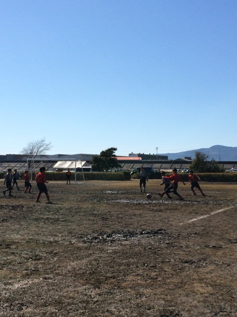 {2775245A-4BA7-482A-80B4-593B67B03D83:01}