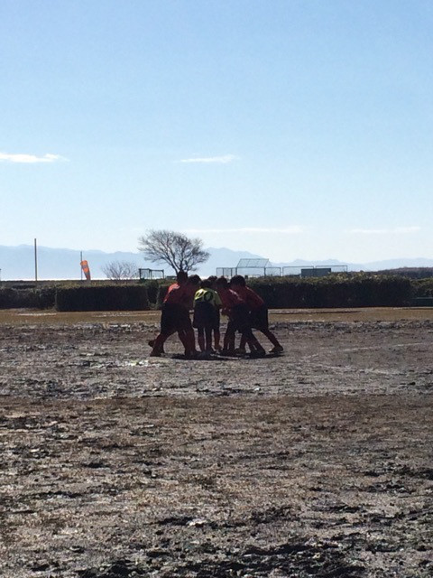 {F9C219A3-1FD1-44E2-A8E4-033FCE3571BA:01}