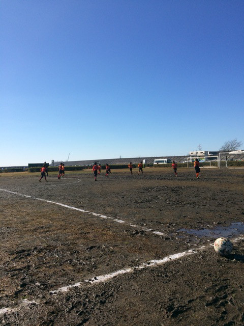 {0C4FDC86-CE81-40B8-B198-FE3BF33988D5:01}