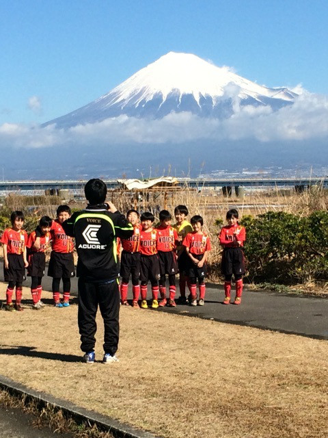 {C307C010-CC06-4A6D-B832-B15E798F3664:01}