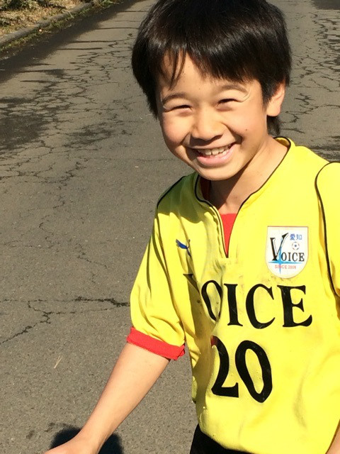 {3F029D97-FFA4-47DF-8D51-73B34333BA15:01}