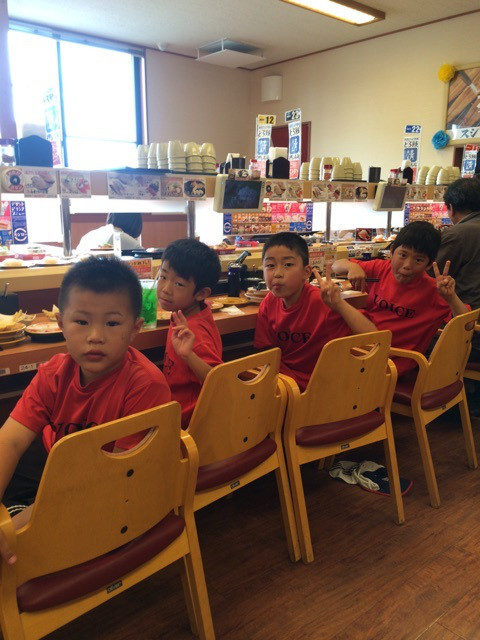 {D0173AAE-80B4-432B-9E5A-73A6E2B03E6F}