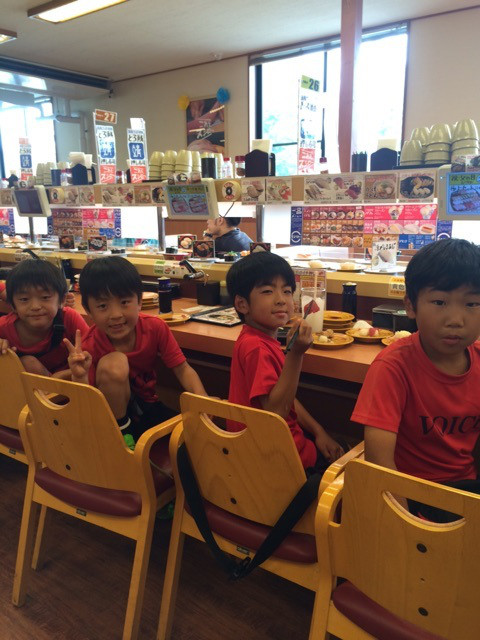 {9BE47596-D8D6-4D99-A605-7BDFA5E3A383}