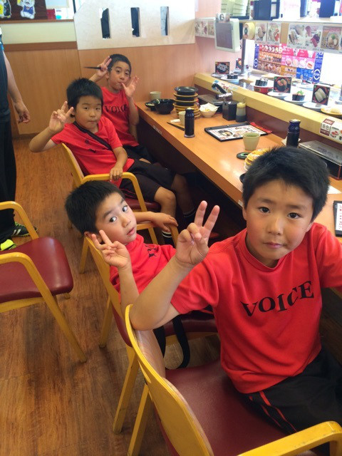 {351E0C2C-1010-4255-8859-1B6DD21D0D95}