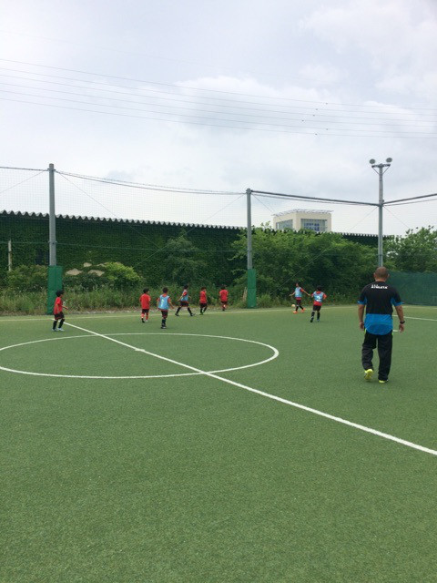 {C4B1AC7E-0364-4DE9-A3C9-17F1E7888DEB}