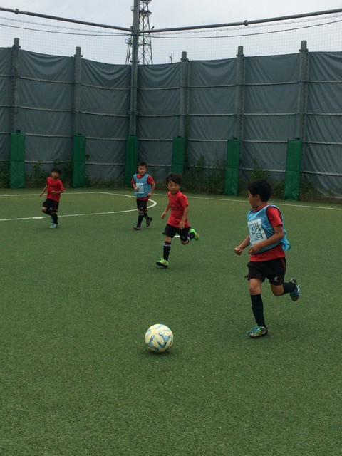 {38201969-8D53-4F15-BAFE-16E581962483}