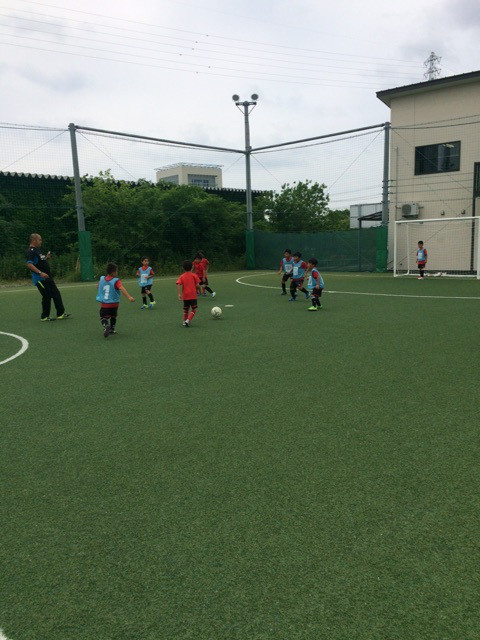 {6E4E29E0-7C99-41A7-9A7C-75D94B5C7AFA}