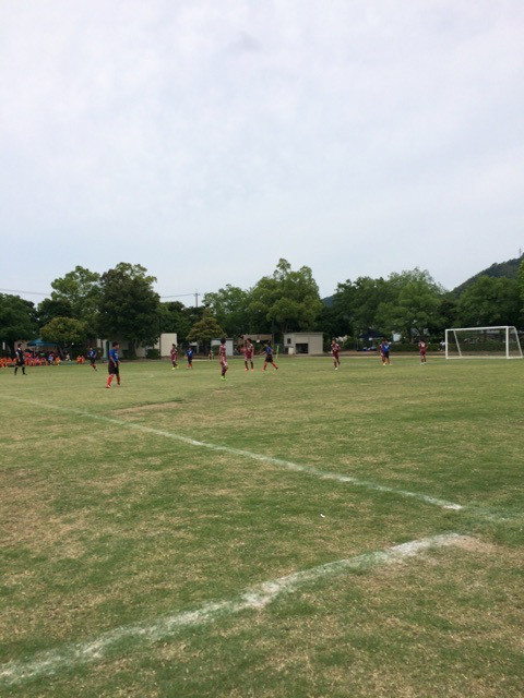 {59F44338-A2B8-4876-8ED6-801E572749C2}