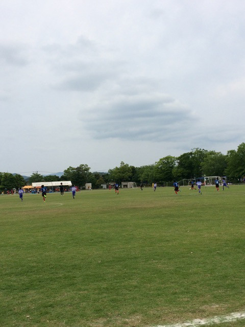 {DA4D61E6-E9F9-4D11-AD9E-9B77DB0ACBEF}