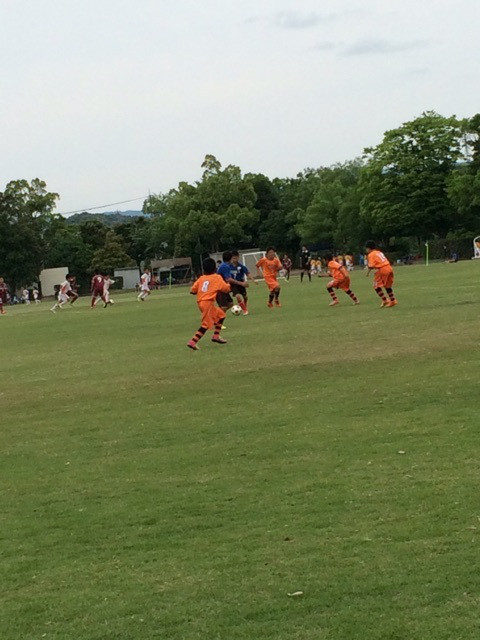 {F0B375B1-6310-4494-A22C-7503BCACFA1A}