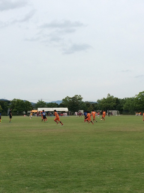 {B2802EBB-838C-493C-87CB-BEC3FC0F4B40}