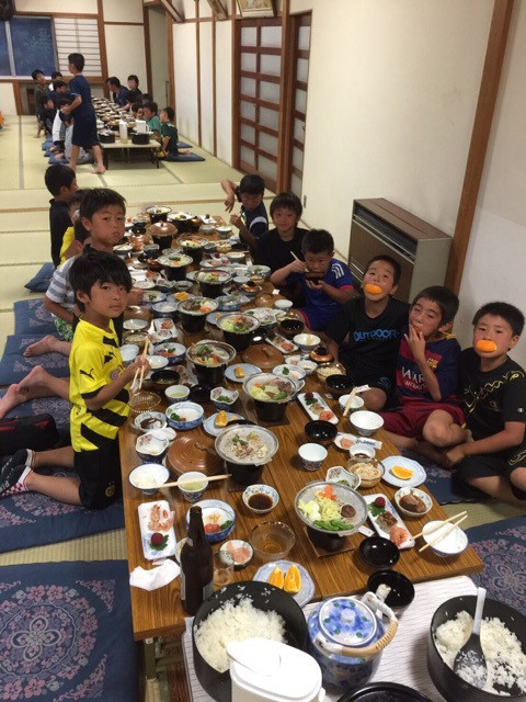 {A01E34C2-55B9-41B6-AE11-4AB5B46B67B8}