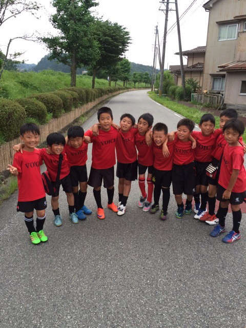 {DFB7875B-65E9-4567-A6CA-65D4A8F5F438}