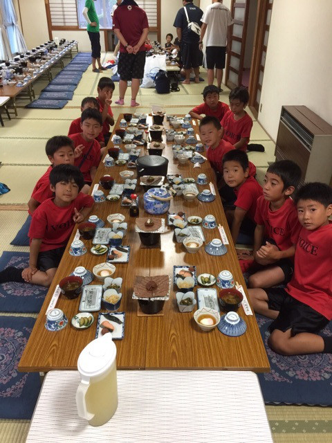 {34EB9346-39D4-49AE-97A4-9A54AA31A166}