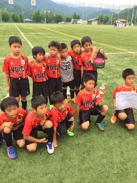 {7B30E63B-8FF0-4BC3-B592-C076B871CC4F}