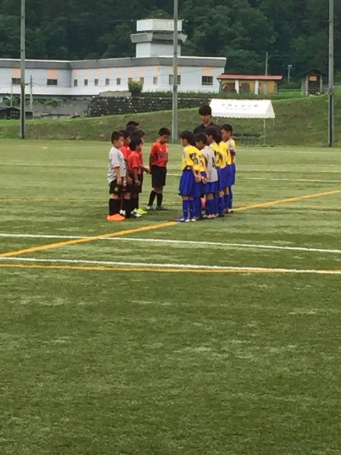 {E1AF2D98-3A46-4DF5-A25E-C17EFF6431C6}