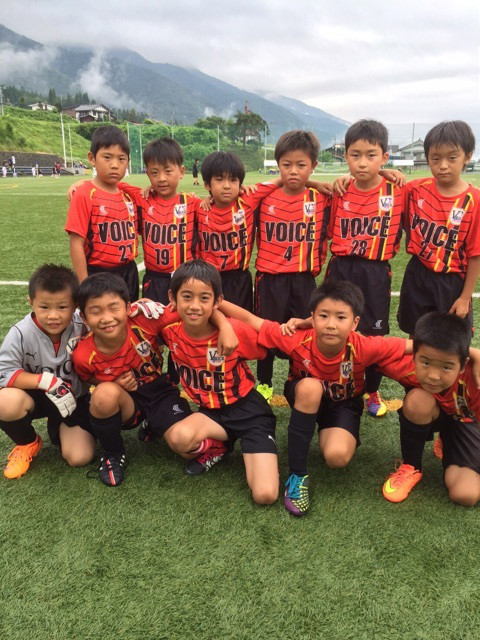 {C0151AB9-0CC3-4115-A2D1-74C5A3B0EB85}