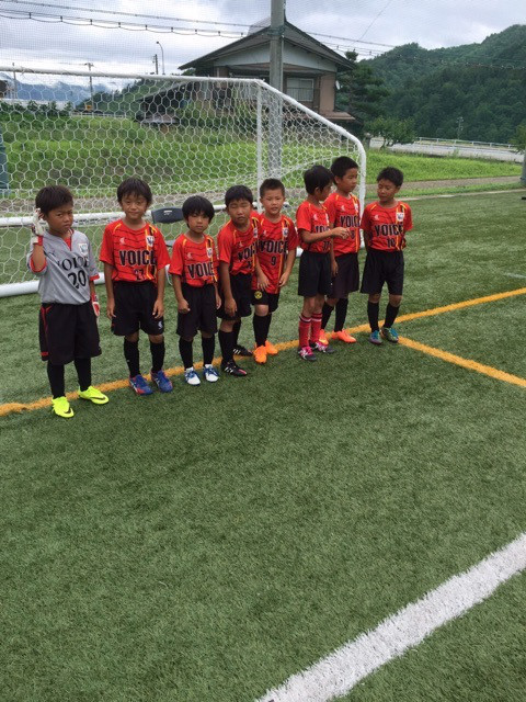 {4E1627E7-277D-4A79-9707-796F40EDB71C}