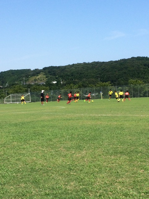 {93B0301D-6466-464A-AA7D-BC1926C92C96}