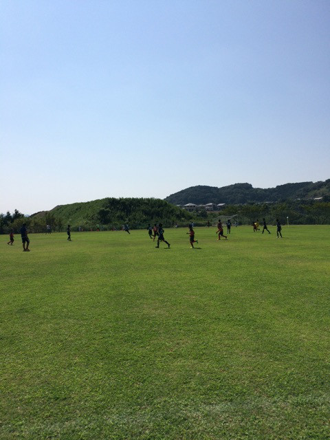 {47109715-20DA-4B62-8B61-F23EF74B96AB}