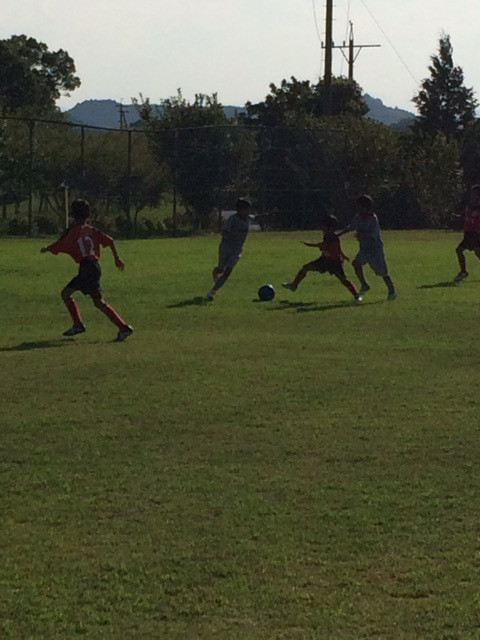 {942DE5E9-64E1-4BE3-AABD-8719635EB7C5}