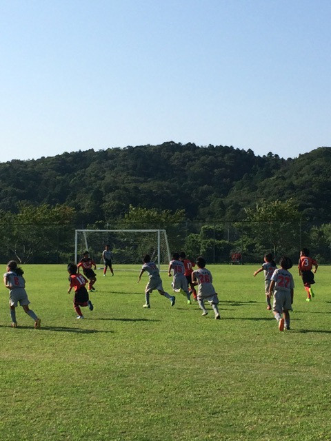 {198B03FA-2C31-455F-BE04-6AF2A37EEF35}