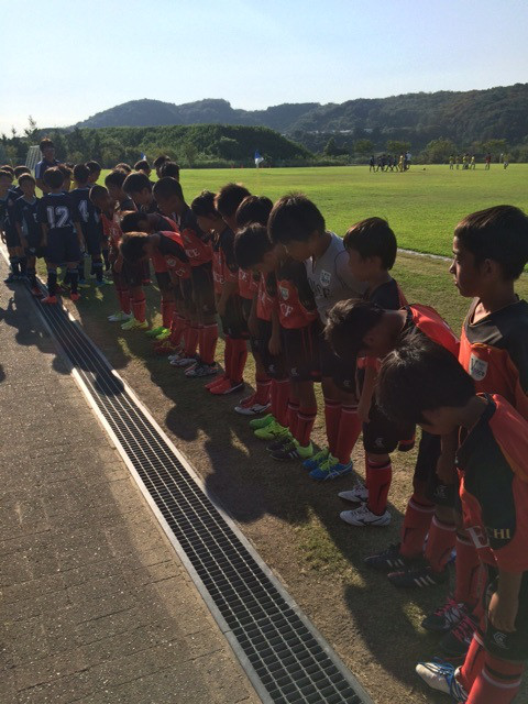 {D2E6AE25-AD63-4998-93E4-5C0E1814C540}