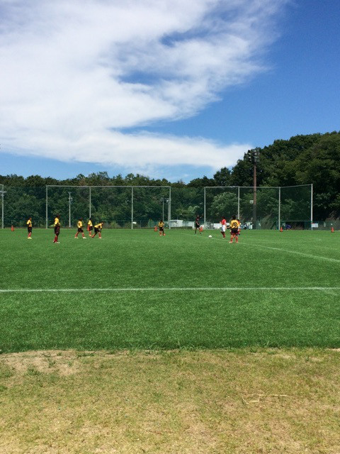 {C93790CA-B81C-4525-AB8C-B9719B61708D}