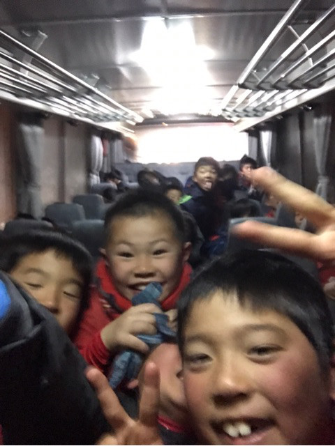 {A1B3331B-A997-4E5F-93C8-A88ED6C9BB19}