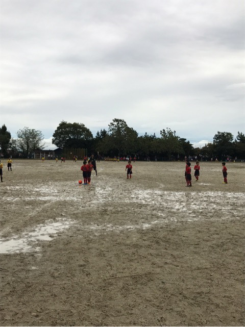 {5C3C08EA-D10F-4BC7-8714-795067472024}