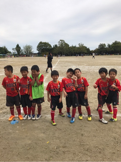 {D79911E5-D66B-40C6-859A-37506206717E}