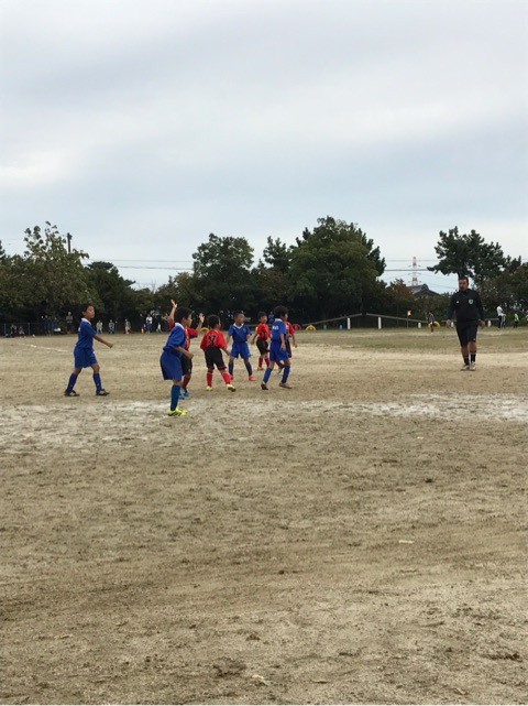 {EE488FDD-4317-41D4-A6B0-BE64F6BCCD1B}