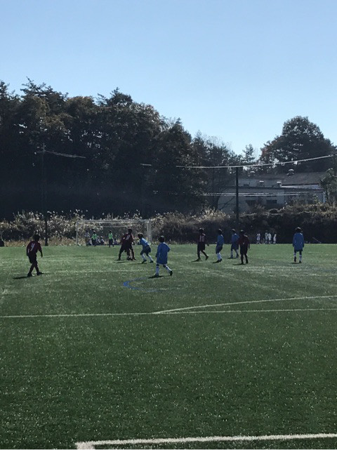 {DE6F1B19-1E19-46CB-B97C-2CFBC6819539}