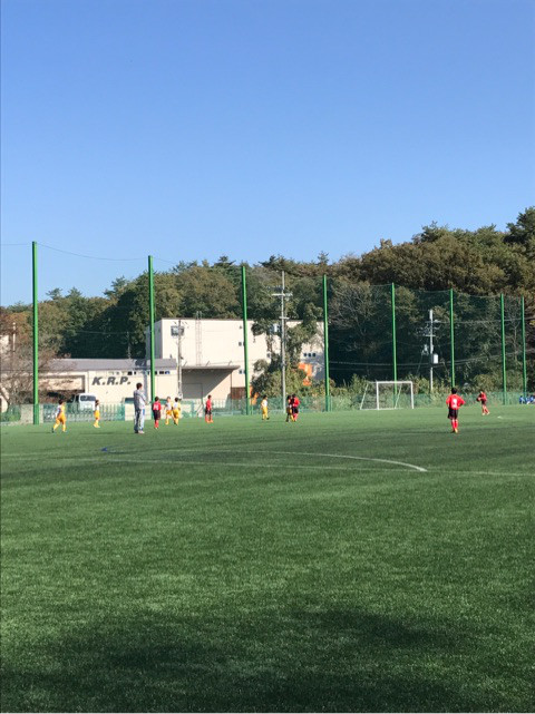 {8620D7CE-6C9A-46AD-B88C-5F3B47C65C6D}