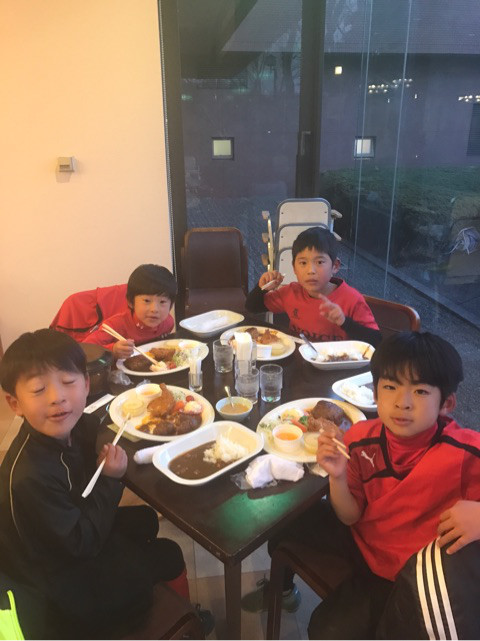 {A3A21222-59B8-48F9-A7FB-8CC3B6027213}