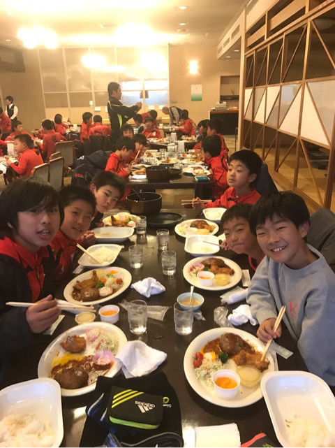 {2FC7B790-9E64-416F-A5A0-85702E942B37}